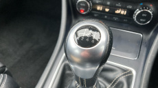 Mercedes-Benz A-Class A180d Sport Executive 5dr Diesel Hatchback